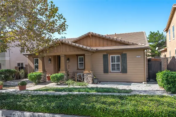 5360 Novara, Fontana, CA 92336