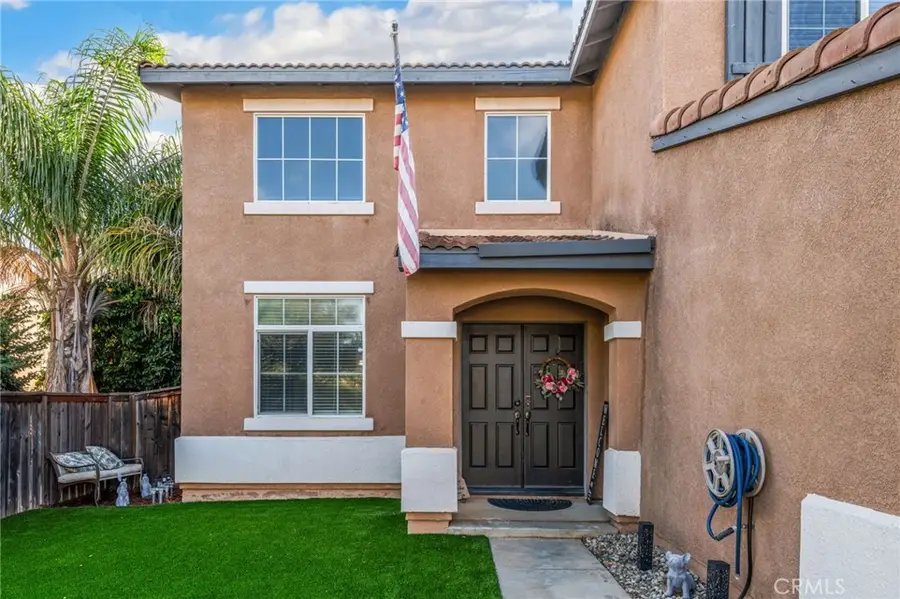 29074 Goldenstar Way, Murrieta, CA 92563 - #2