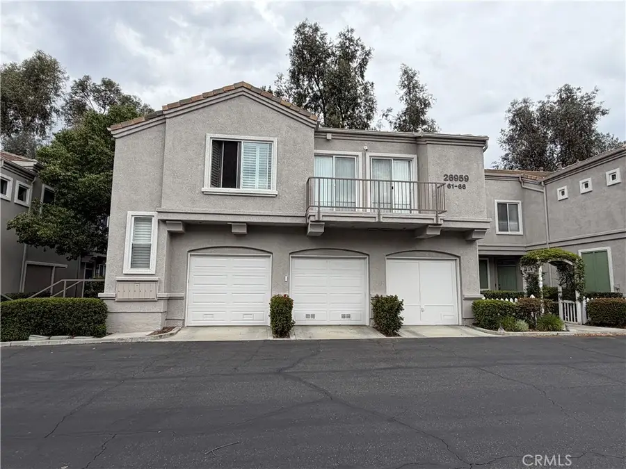 26959 Hillsborough #61, Valencia, CA 91354 - #2