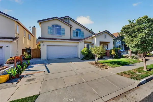 2187 Dahlia Court, San Jose, CA 95133