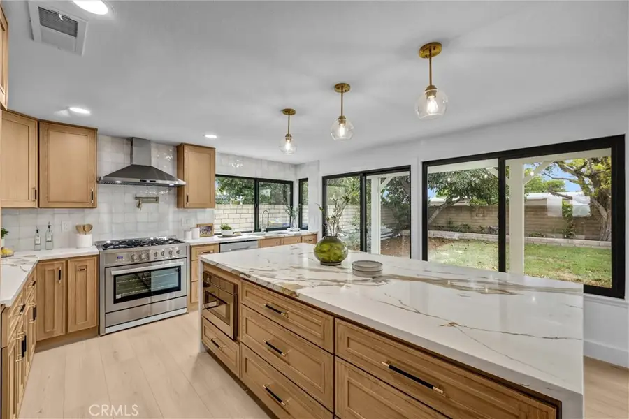 8319 Mercury Drive, Buena Park, CA 90620 - #2