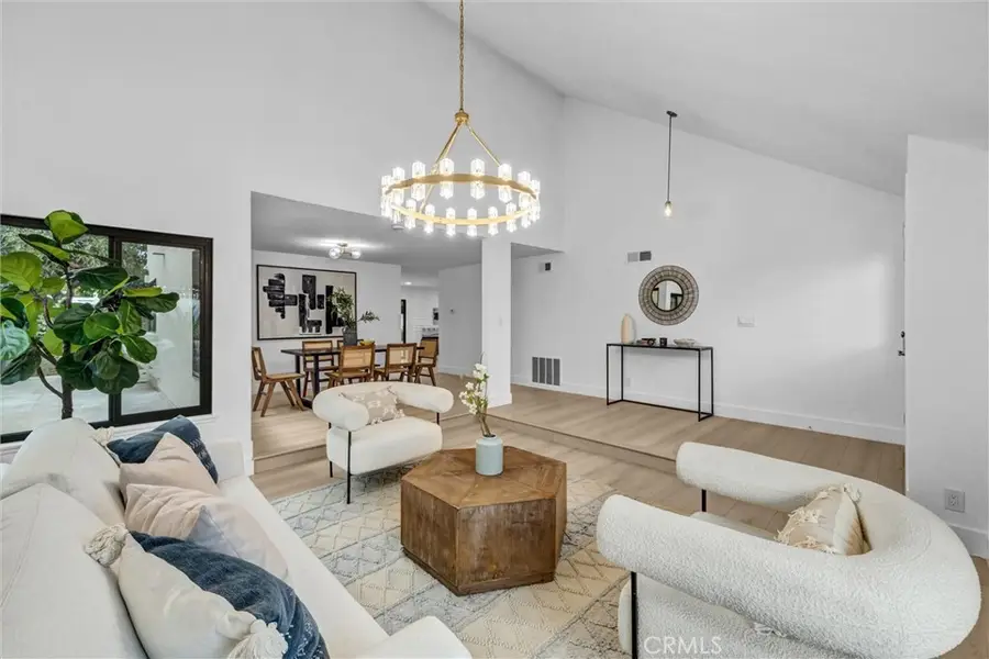 8319 Mercury Drive, Buena Park, CA 90620 - #3