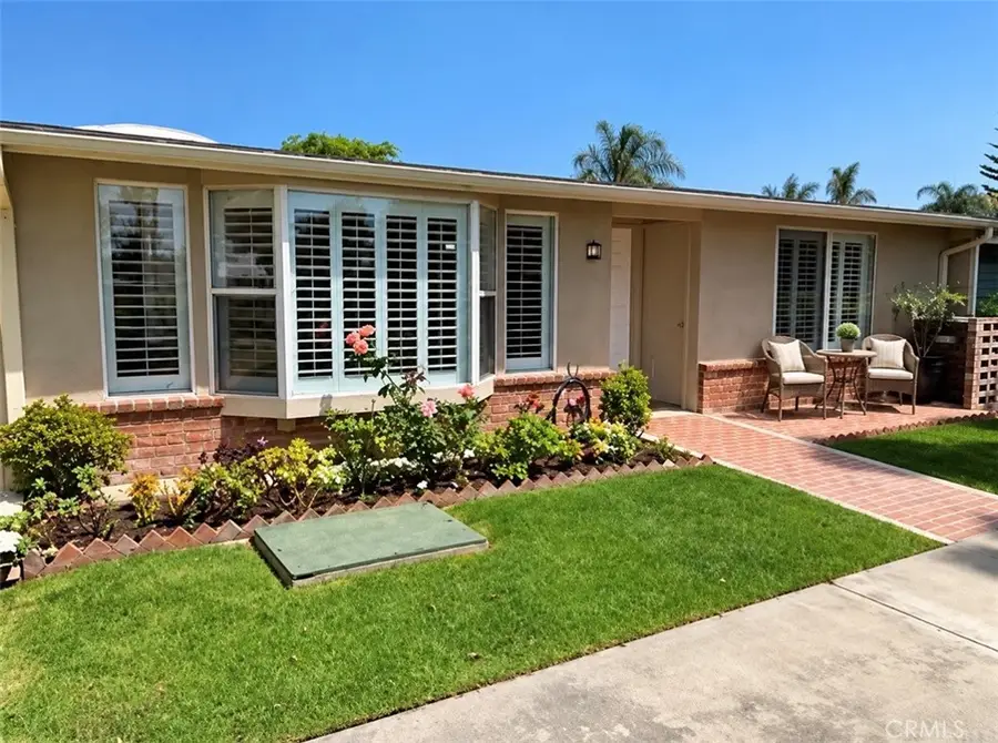 1730 Tam O'shanter Rd., M14-13b, Seal Beach, CA 90740 - #2