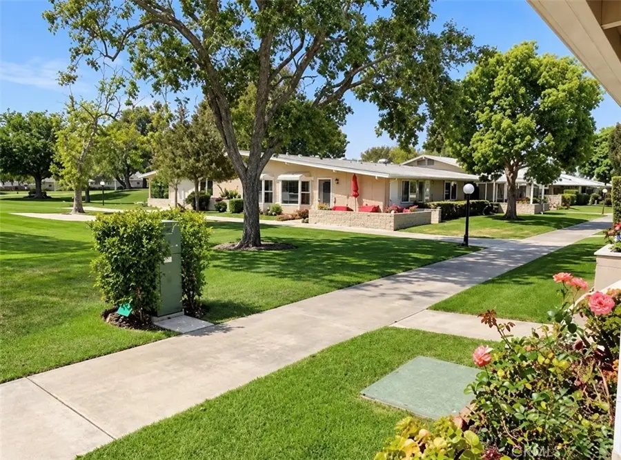 1730 Tam O'shanter Rd., M14-13b, Seal Beach, CA 90740 - #3