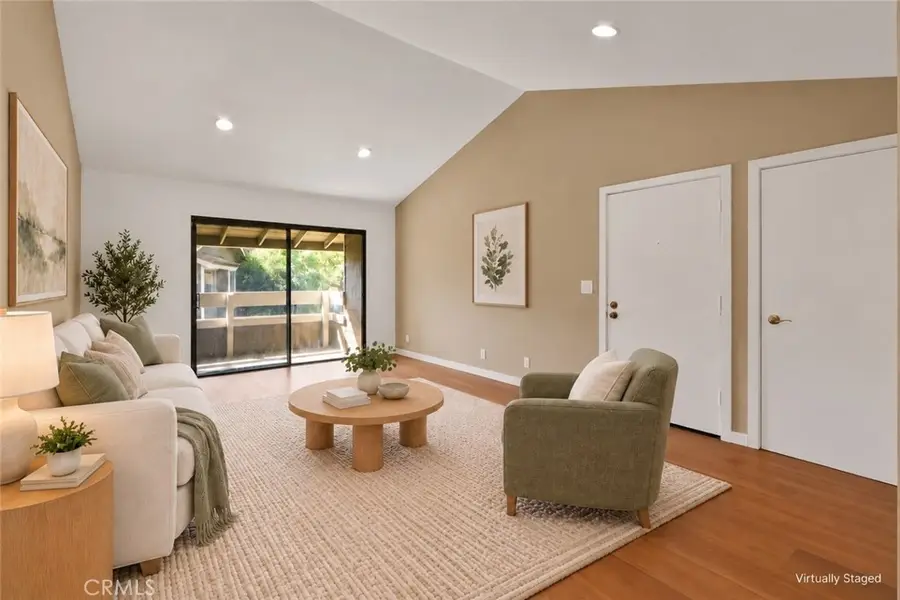 80 Streamwood, Irvine, CA 92620 - #3