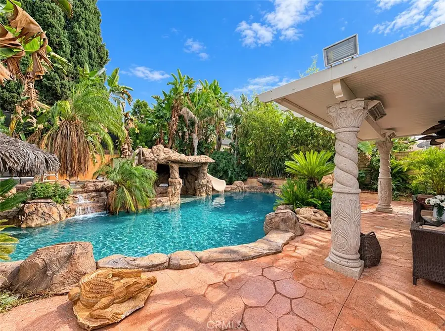 2700 Tory, West Covina, CA 91792 - #2