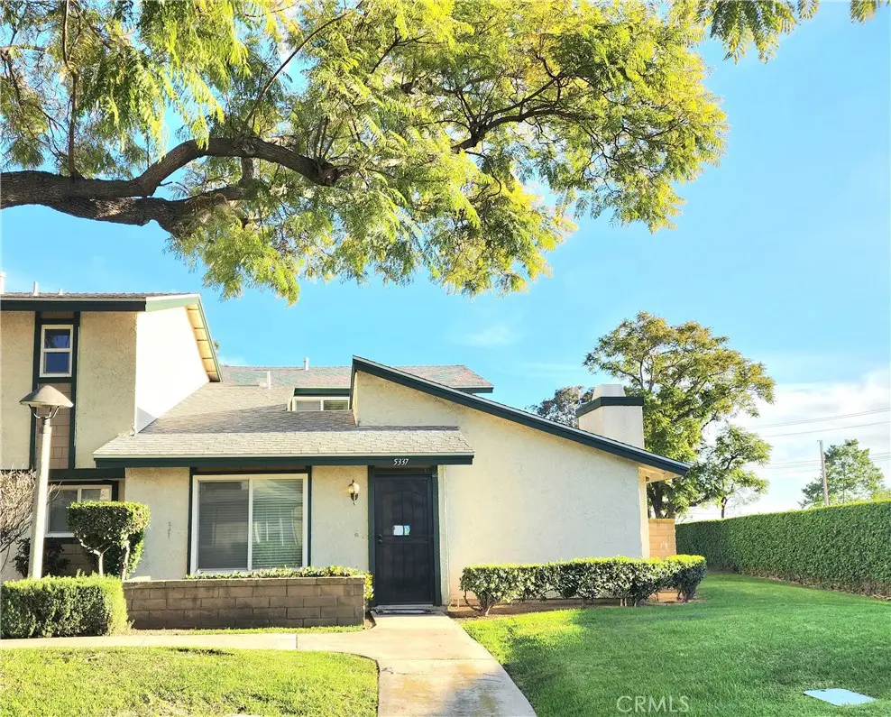 5337 Humboldt, Buena Park, CA 90621 - #1