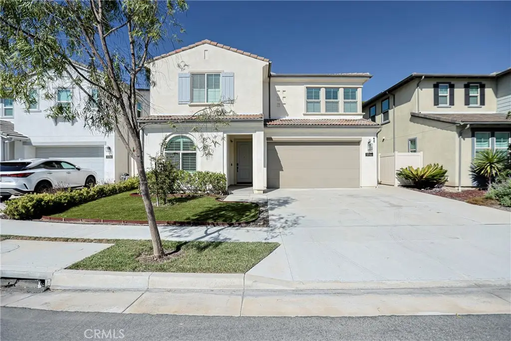 5731 Windchime Drive, Huntington Beach, CA 92647 - #1