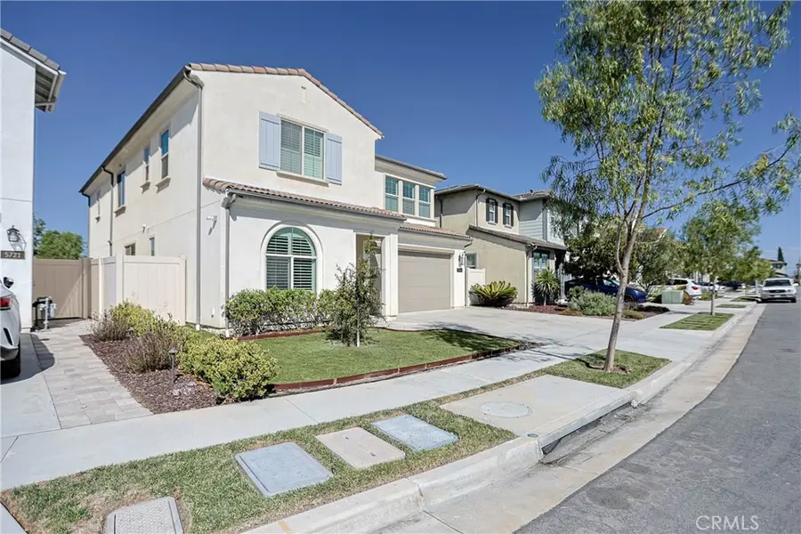 5731 Windchime Drive, Huntington Beach, CA 92647 - #2