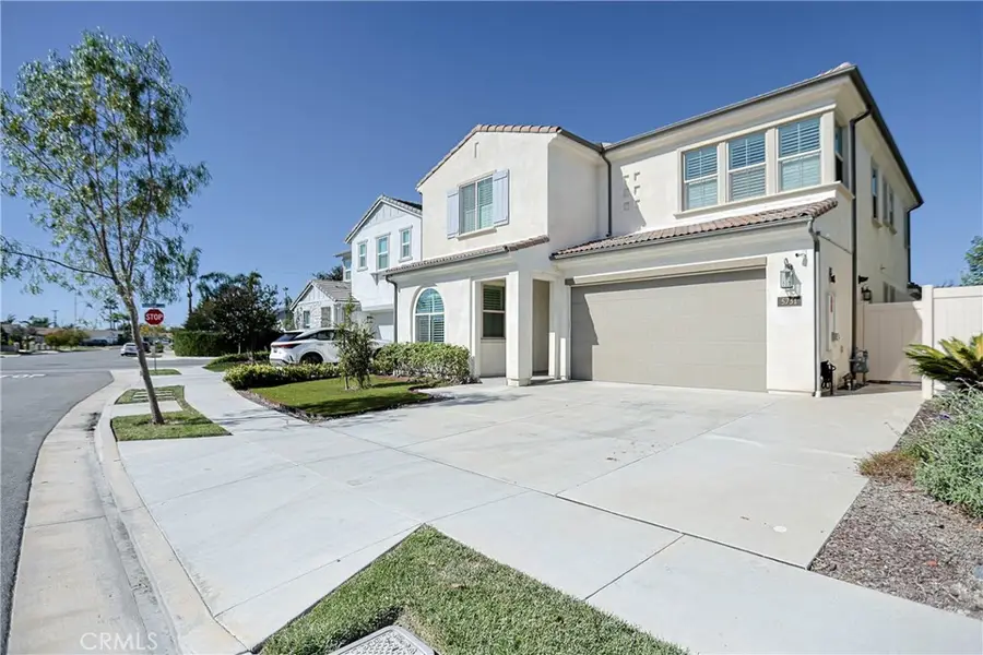 5731 Windchime Drive, Huntington Beach, CA 92647 - #3