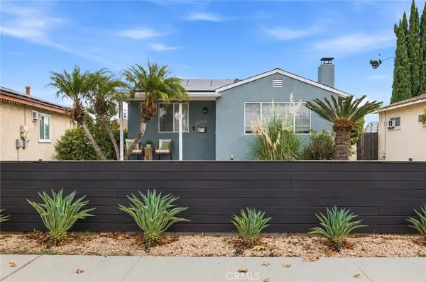 6146 Ibbetson, Lakewood, CA 90713