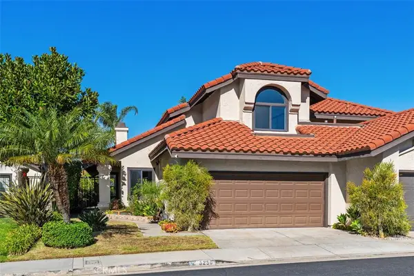 6250 E Quartz Lane, Anaheim, CA 92807