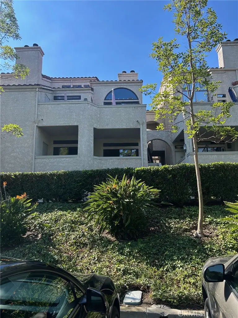 17191 Corbina Lane #105, Huntington Beach, CA 92649 - #1