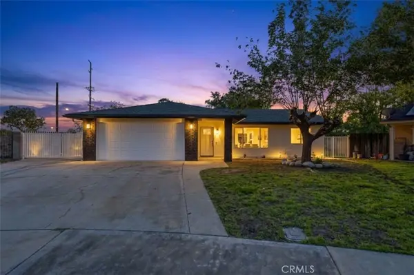 1703 Cooper, Hemet, CA 92545
