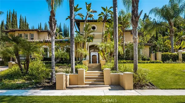 2340 Morelia, Fullerton, CA 92835
