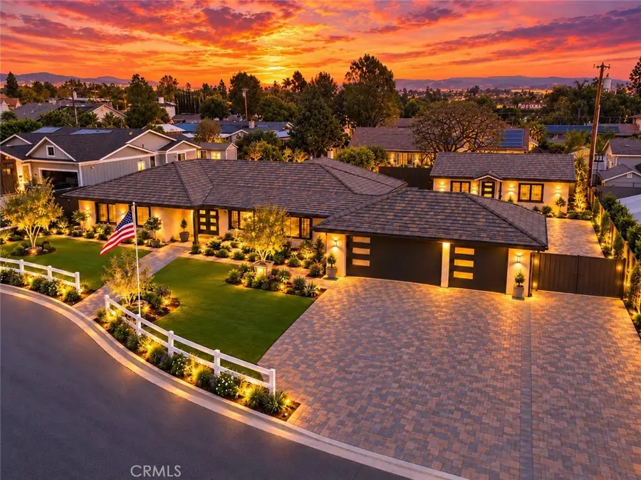 5802 Lakehaven, Yorba Linda, CA 92886 - #2