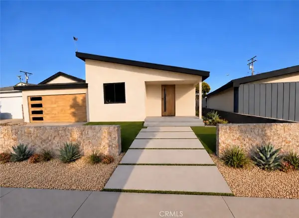 3360 Kallin, Long Beach, CA 90808