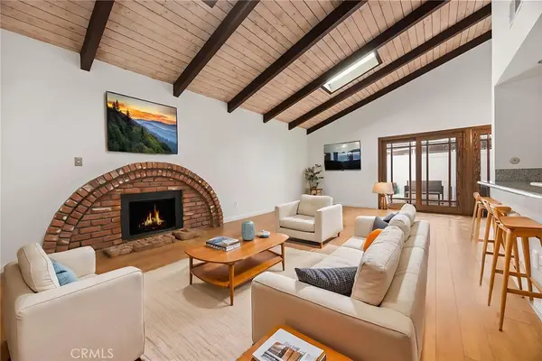1227 Paseo Dorado #8, Fullerton, CA 92833