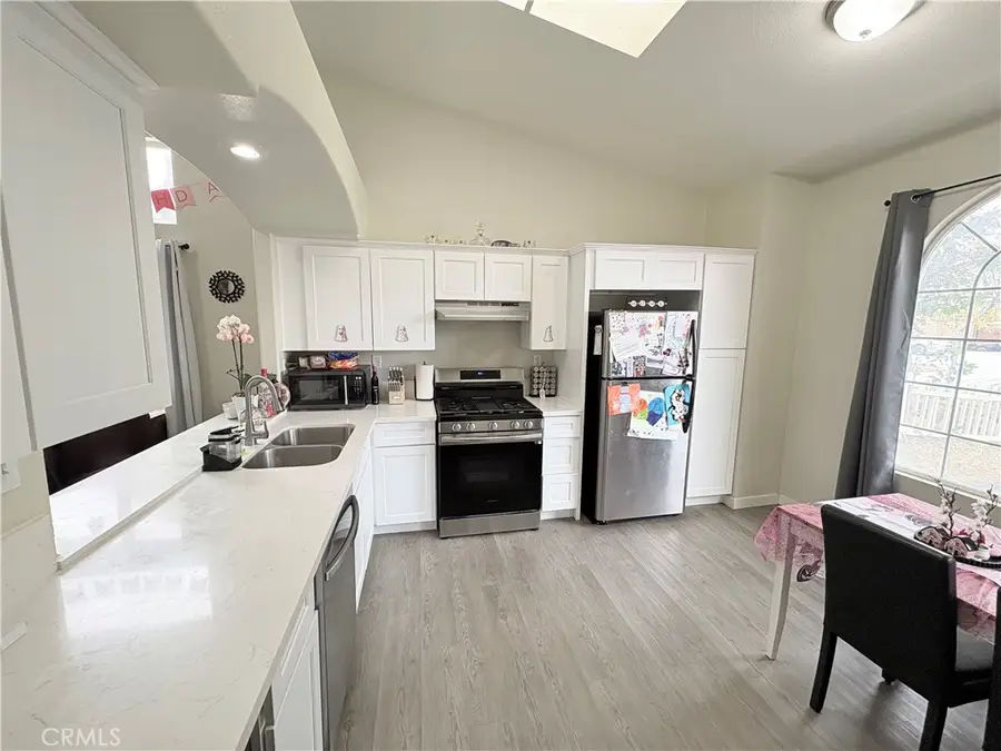 36746 Golden Oak, Palmdale, CA 93552 - #2