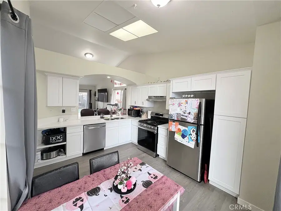 36746 Golden Oak, Palmdale, CA 93552 - #3