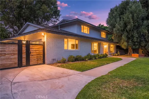 13012 Malena, North Tustin, CA 92705