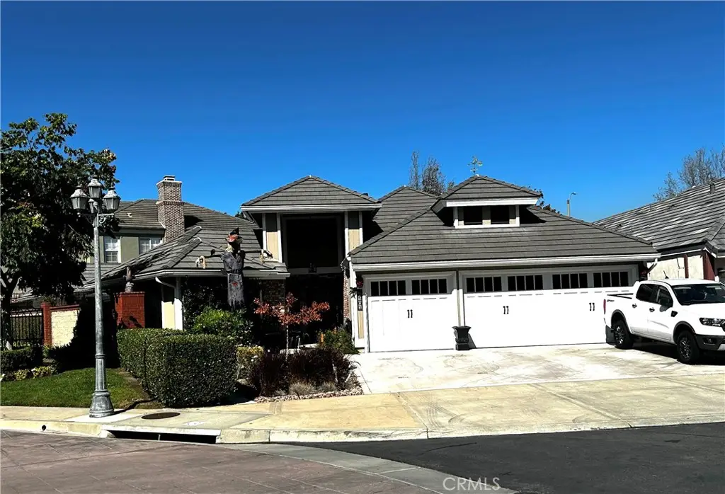 6101 Costa Del Rey, Long Beach, CA 90803 - #1