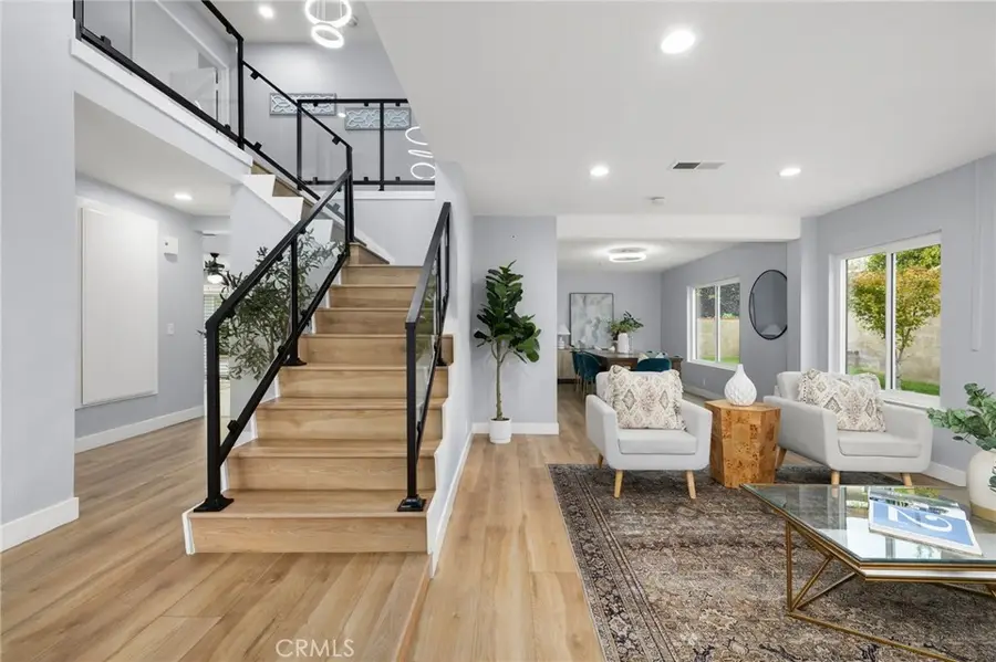 117 N Thistle Road, Brea, CA 92821 - #2