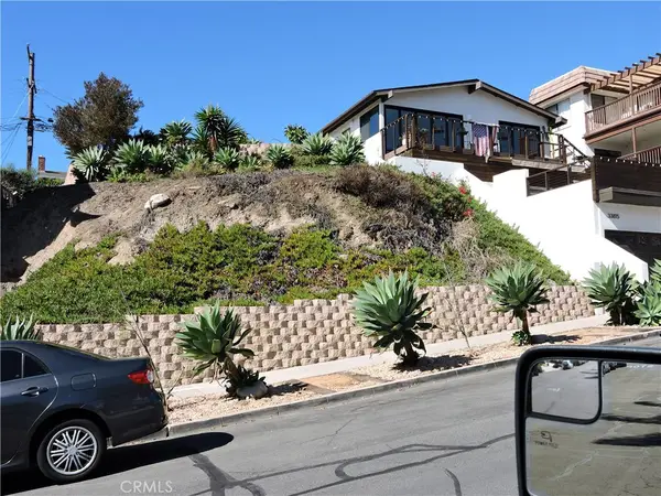 33821 Malaga Drive, Dana Point, CA 92629