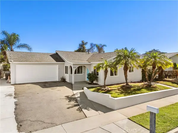 640 Judson, Escondido, CA 92027