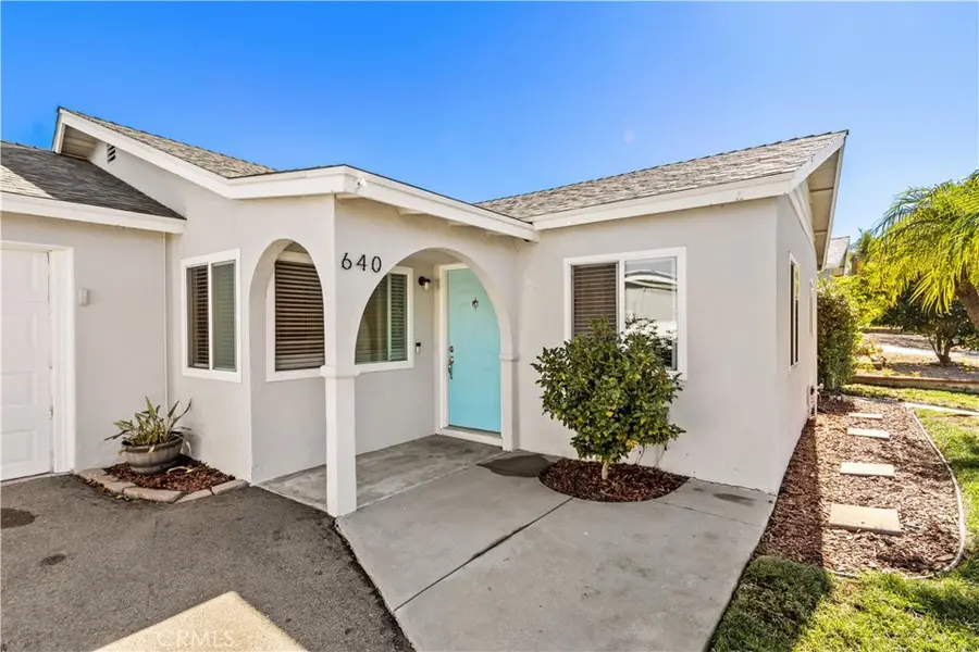 640 Judson, Escondido, CA 92027 - #2