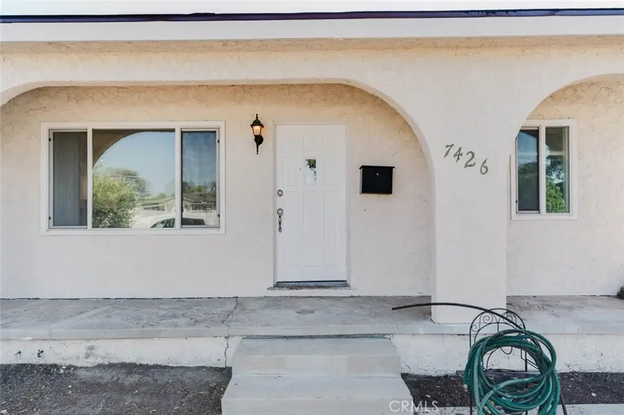 7426 Dempsey Avenue, Van Nuys, CA 91406 - #2