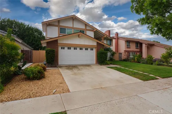 3832 Hamilton, Irvine, CA 92614