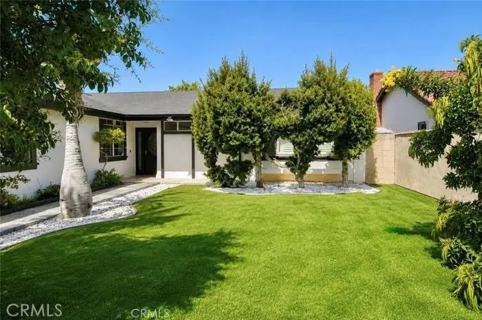 2606 S Poplar St, Santa Ana, CA 92704 - #2