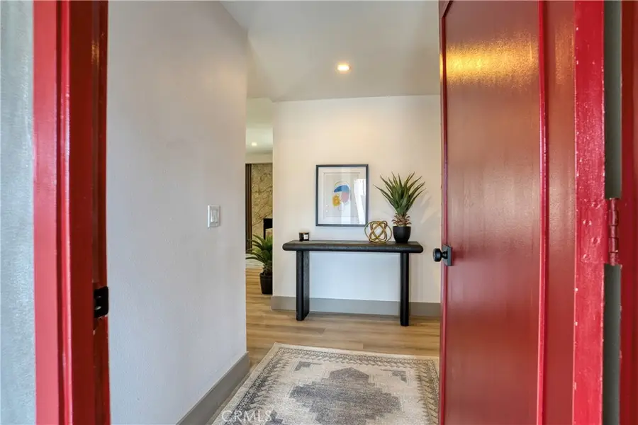 25112 Northrup, Laguna Hills, CA 92653 - #2