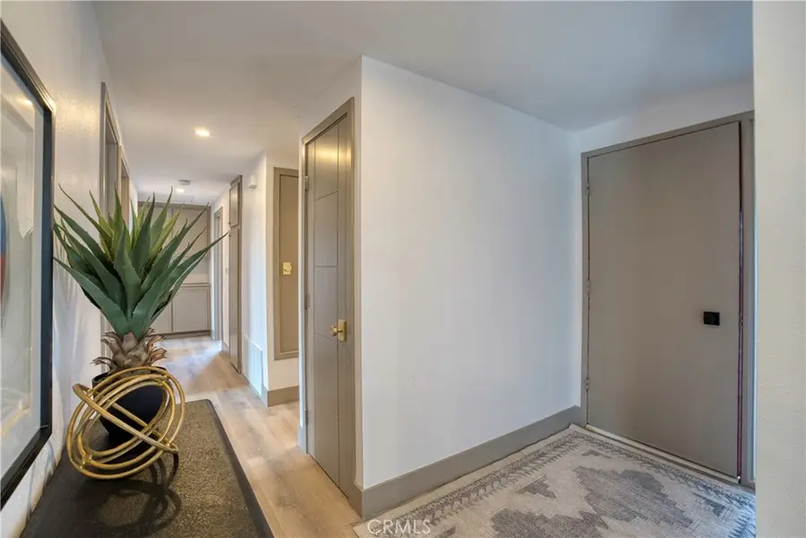 25112 Northrup, Laguna Hills, CA 92653 - #3