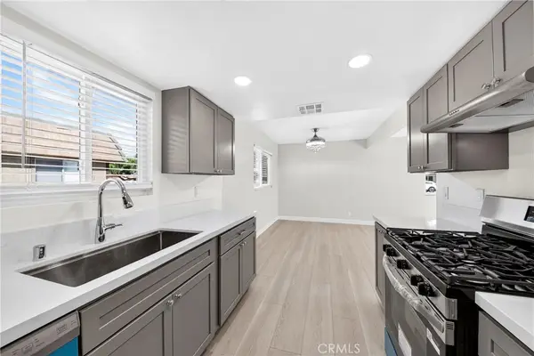 6651 Western Avenue, Buena Park, CA 90621