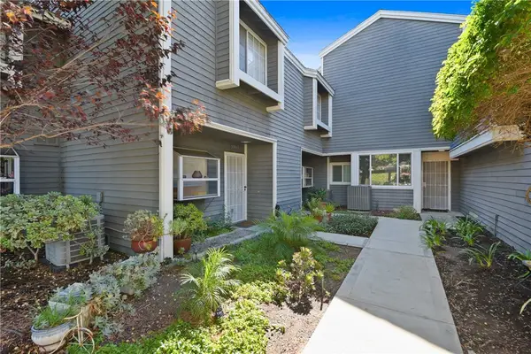 25445 Pine Creek, Wilmington, CA 90744