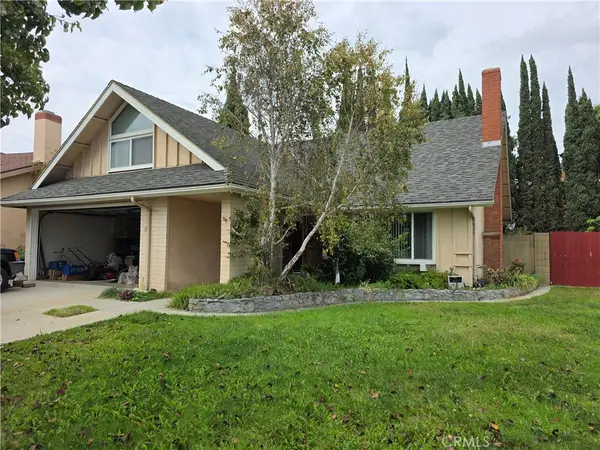 19915 Nancy, Cerritos, CA 90703