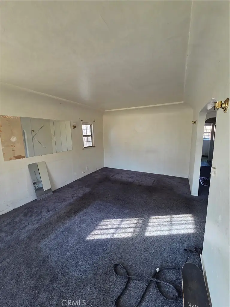159 E 105th, Los Angeles, CA 90003 - #2