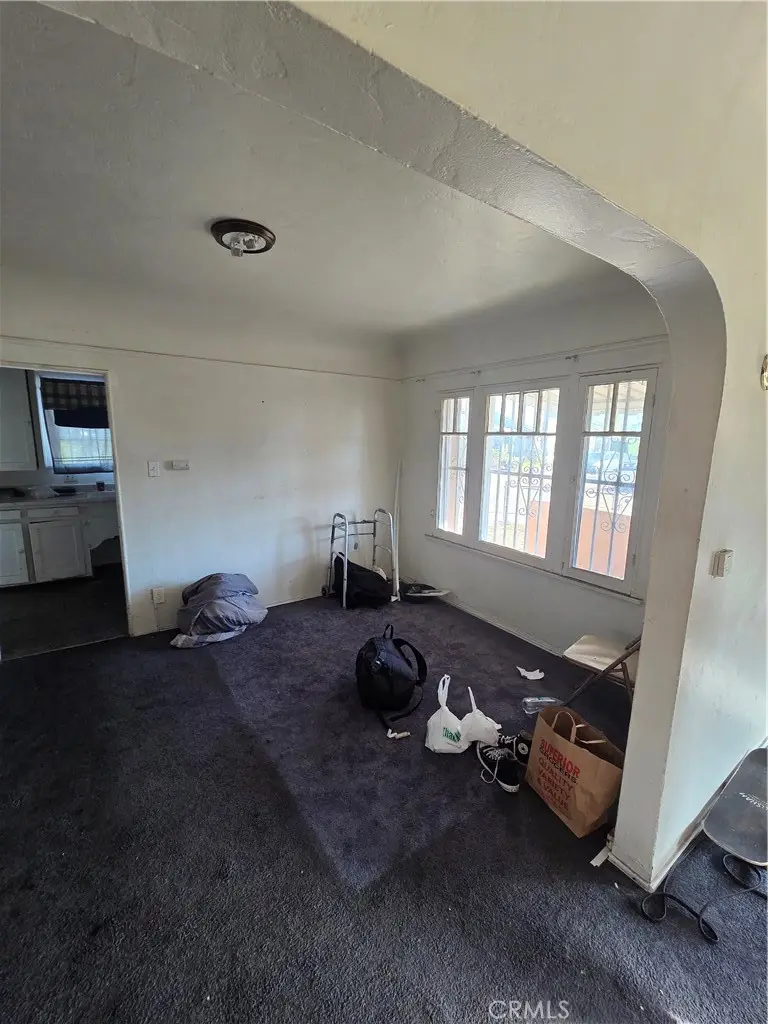 159 E 105th, Los Angeles, CA 90003 - #3