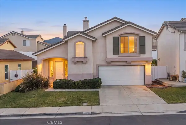 1056 Aurora Lane, Corona, CA 92881