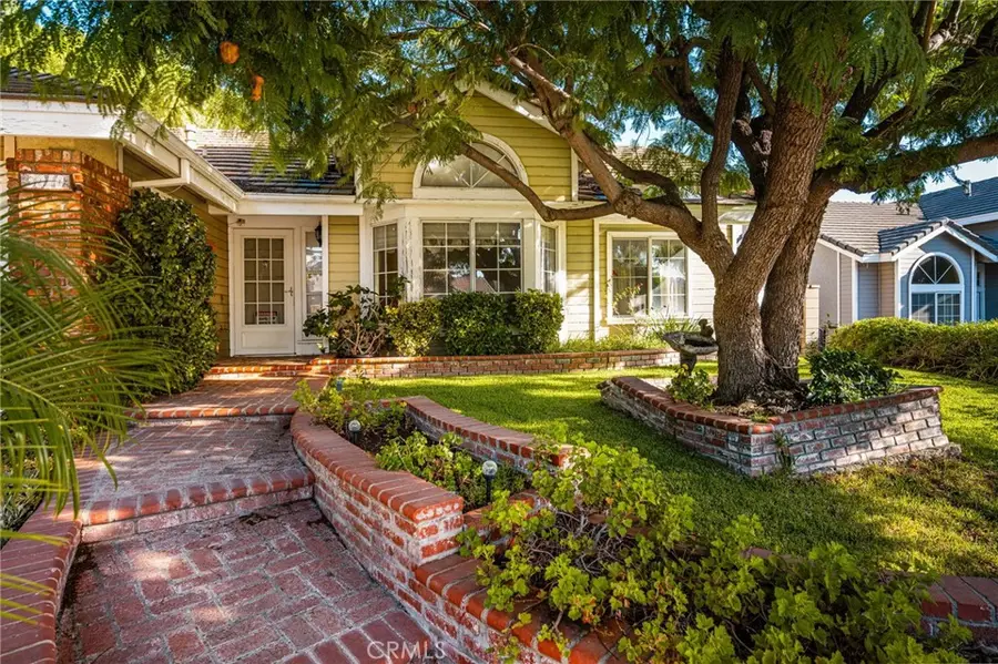 3010 Spyglass Court, Chino Hills, CA 91709 - #2