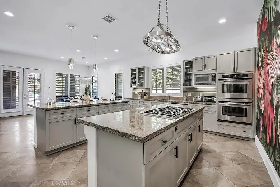 80868 Song Bird Avenue, Indio, CA 92201 - #2