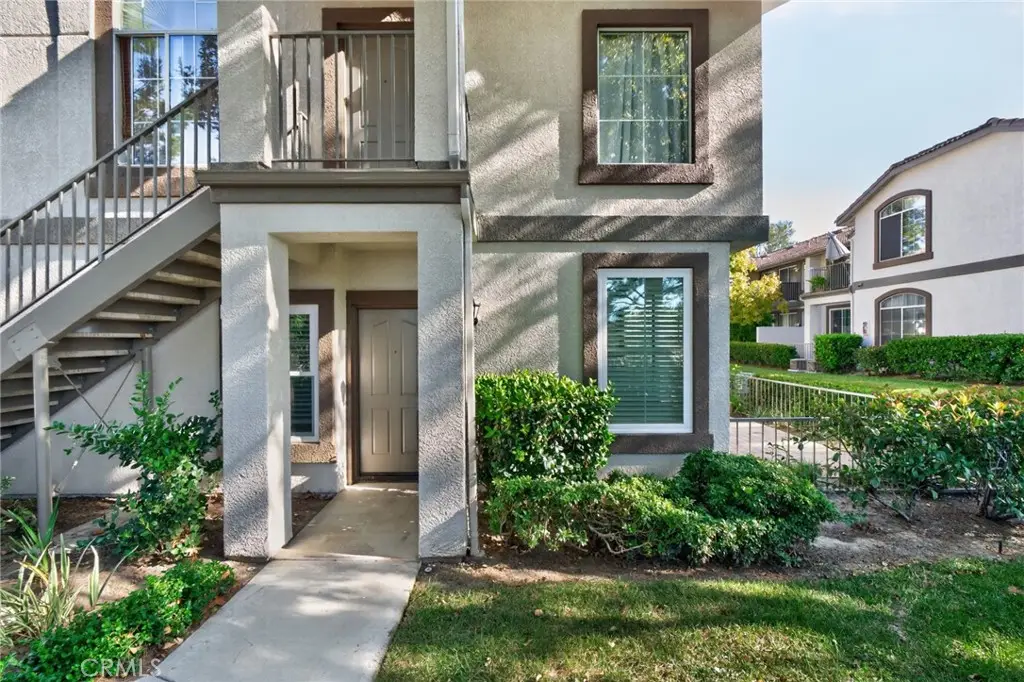281 Chaumont, Lake Forest, CA 92610 - #1