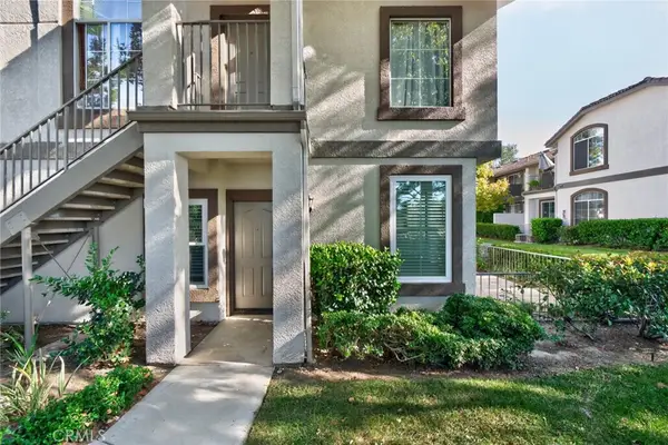 281 Chaumont, Lake Forest, CA 92610