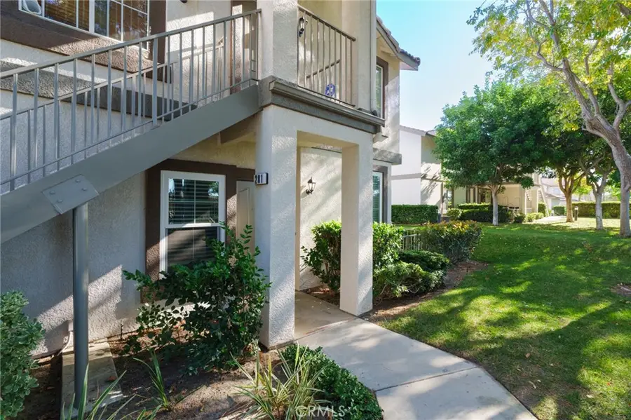 281 Chaumont, Lake Forest, CA 92610 - #2