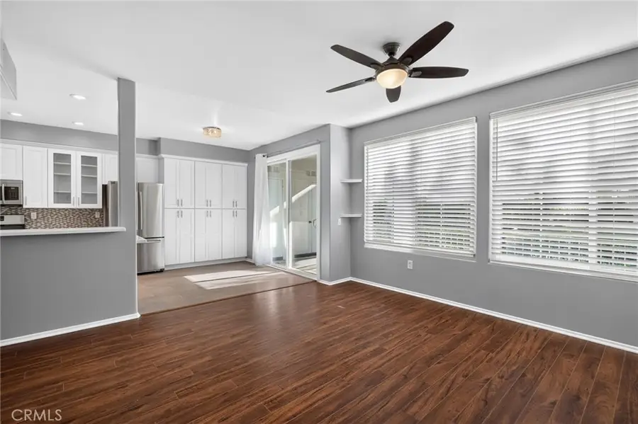 281 Chaumont, Lake Forest, CA 92610 - #3