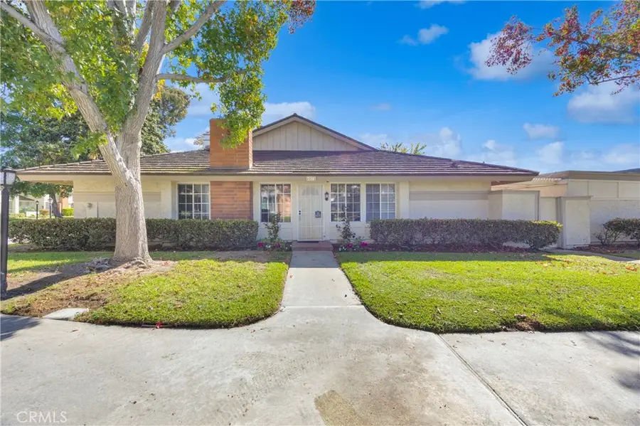 5071 Hampton Court, Westminster, CA 92683 - #2