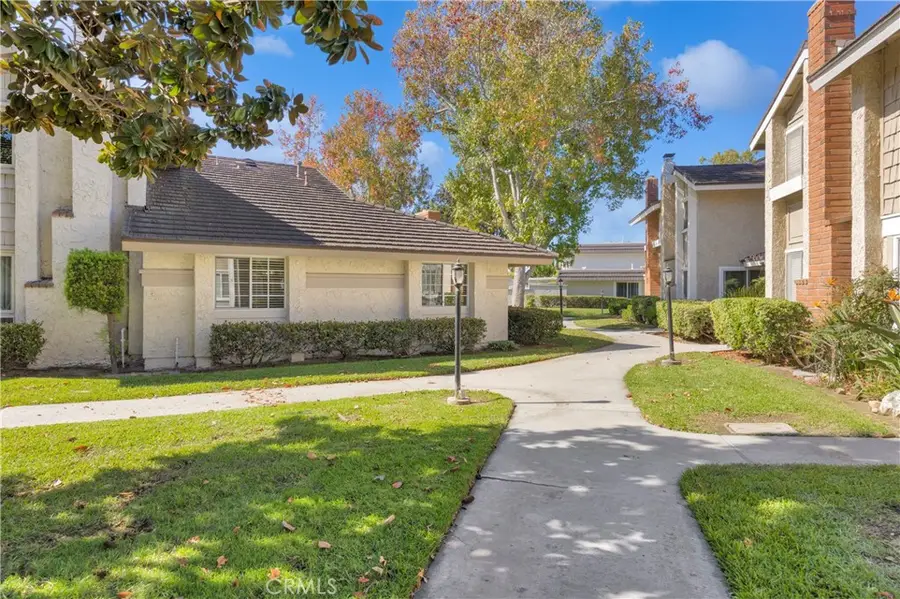 5071 Hampton Court, Westminster, CA 92683 - #3
