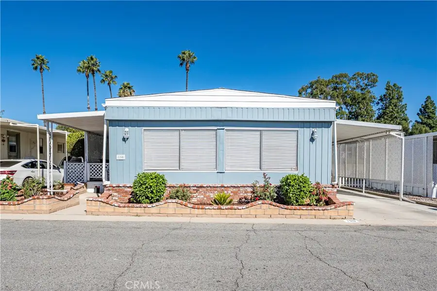 1001 W Lambert Road #150, La Habra, CA 90631 - #2